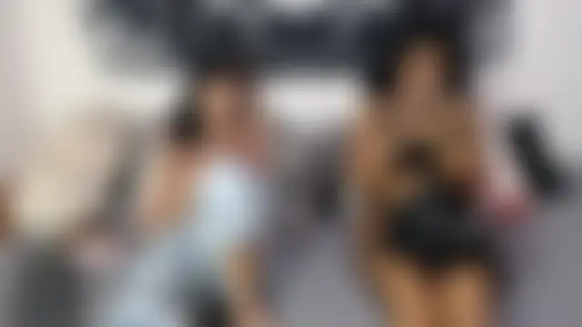 Chat ao vivo de abby_n_emily