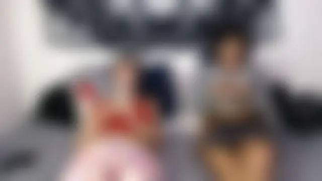 ห้องแชทสดของ abby_n_emily