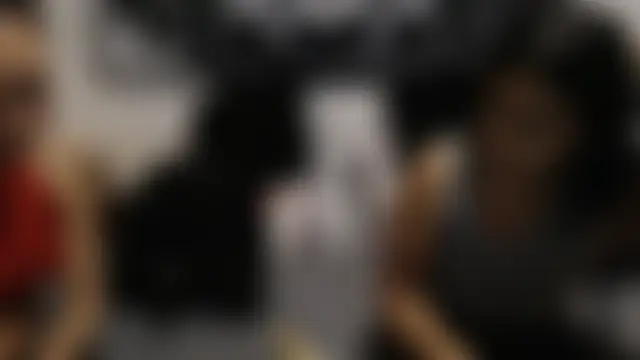 abby_n_emily Live Chatraum
