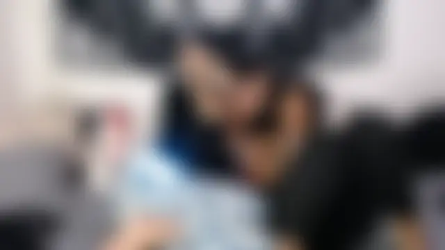 abby_n_emily Adlı Modelin Canlı Seks Kamerası Şovu