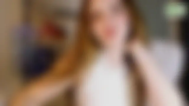 Živá chatovací místnost cute_cake