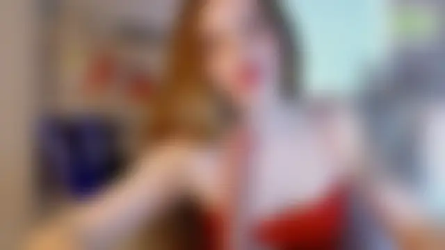 cute_cake's Live Chat Room