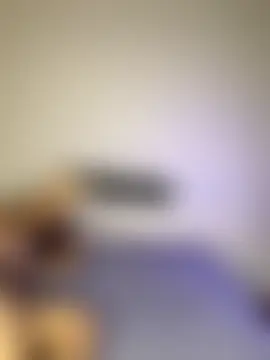 Phòng Chat Trực Tiếp chucky_karla