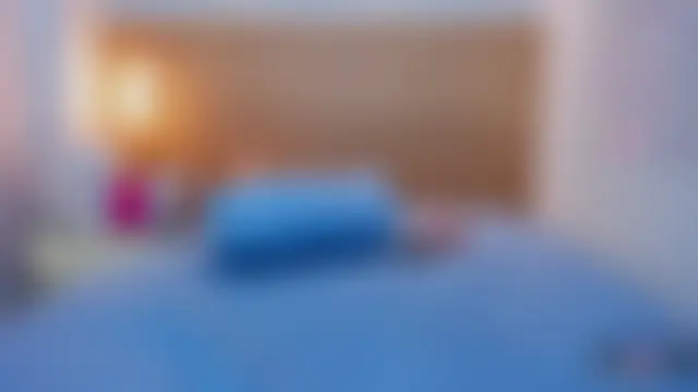 SARAH_KEYS4 Live Chatrum