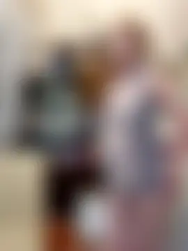 JesykaLove566 现场XXX聊天