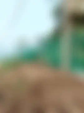 Myzak-のライブチャットルーム