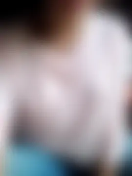 Ama-ra 现场聊天室