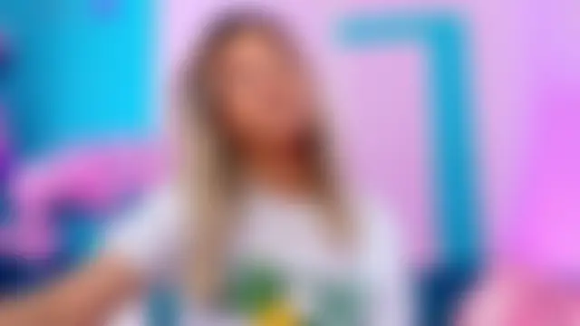 دردشة AriannaSins الجنسية المباشرة