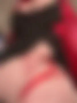 Curvy__Goddess 现场聊天室