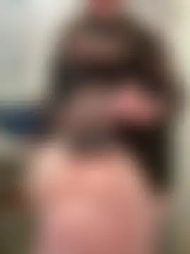 Živá chatovací místnost CurvyVelvetXO