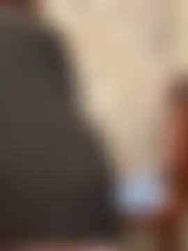 צ'אט XXX בשידור חי של CurvyVelvetXO
