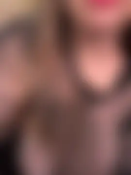 غرفة دردشة CurvyVelvetXO المباشرة
