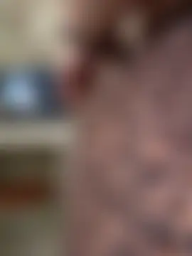 Chat +18 de CurvyVelvetXO ao vivo