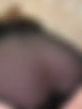 CurvyVelvetXOn Live XXX chat