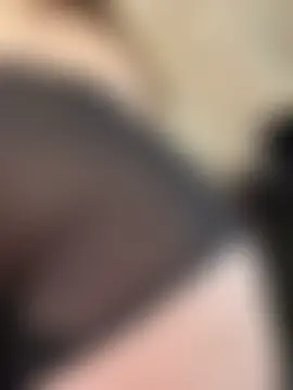 CurvyVelvetXO's Live XXX Chat