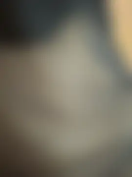 Czat XXX na żywo – CurvyVelvetXO
