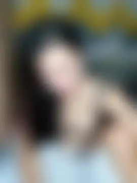 xxxHotPinay4uxxx Live seks camshow