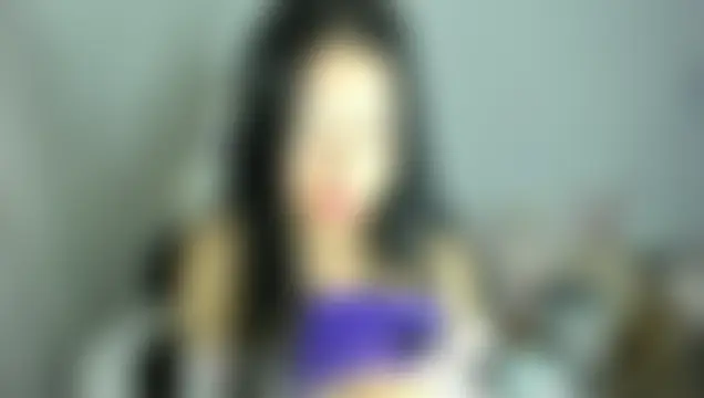 Midori_rosse 即時聊天室