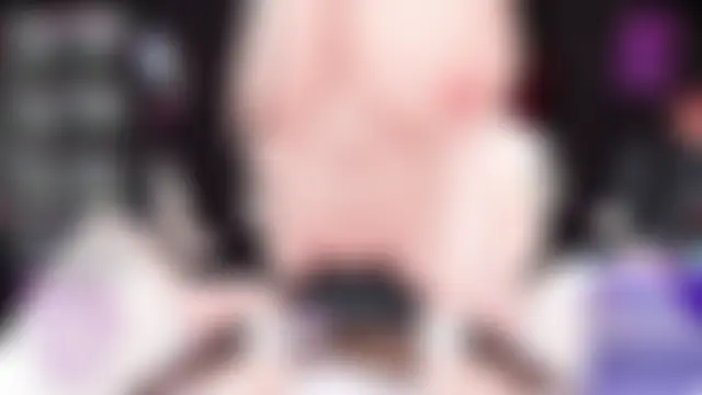 ChloeBelleのライブチャットルーム