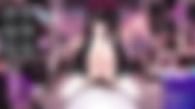 ChloeBelle 실시간 채팅방
