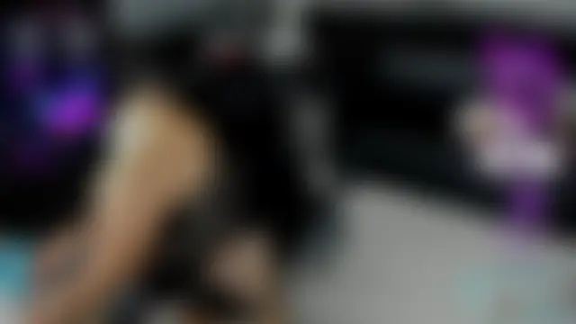 غرفة دردشة AlexandraMilff المباشرة