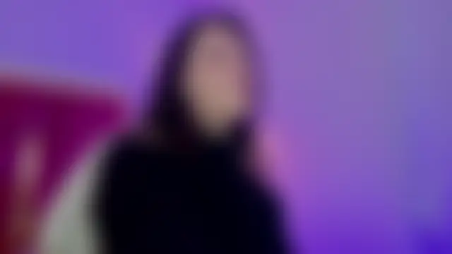 moon_winy Live chatroom