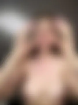 didihairypussyのウェブカメラショー