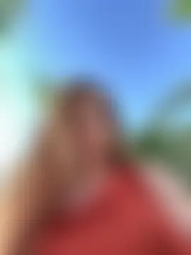 Sala de chat ao vivo de didihairypussy