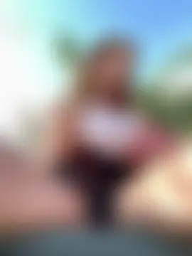 Show Webcam de didihairypussy