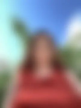 didihairypussy's Webcam Show