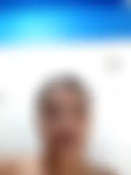 Chatroom en direct de single_virgin