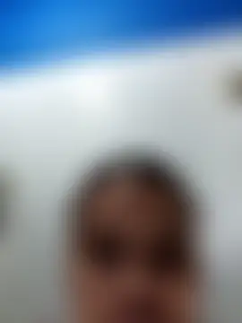 Bilik Sembang Langsung single_virgin