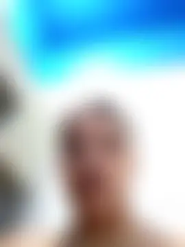 single_virgin: онлайн-чат