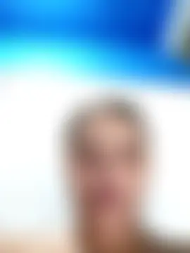 Chat soba uživo modela single_virgin