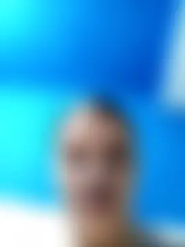 ห้องแชทสดของ single_virgin