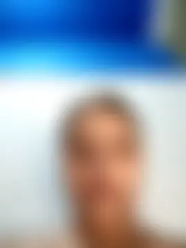 single_virgin: онлайн-чат