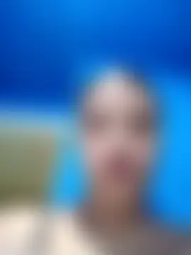 single_virginのライブチャットルーム