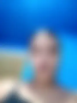 single_virgin লাইভ চ্যাট রুম