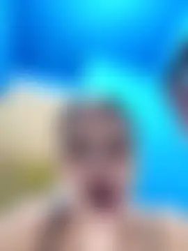 single_virgin Live chatroom