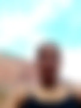 ห้องแชทสดขอ  ง single_virgin