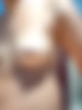 single_virgin – live chatrum