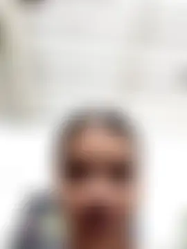 Živá chatovací místnost single_virgin