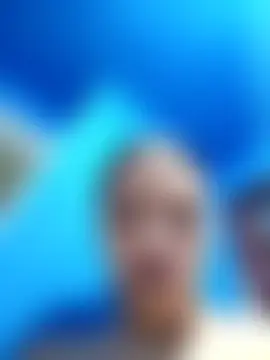 single_virgin Ruang Obrolan Langsung