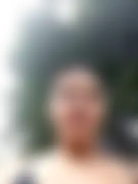 single_virgin – live chatrum