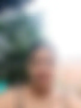 single_virginn Live chat-huone