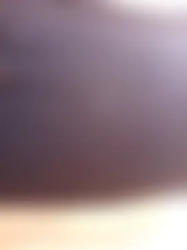 ห้องแชทสดของ single_virgin