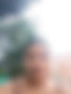 single_virginのライブチャットルーム