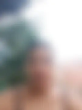 Chatroom en direct de single_virgin