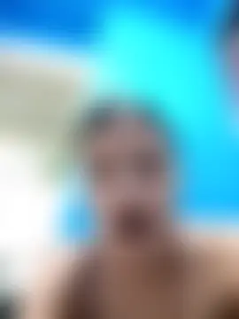 single_virgin Live Chatraum