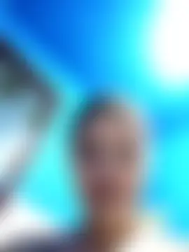 Онлайн чат single_virgin